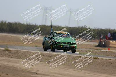 media/Oct-01-2022-24 Hours of Lemons (Sat) [[0fb1f7cfb1]]/1pm (Bus Stop)/